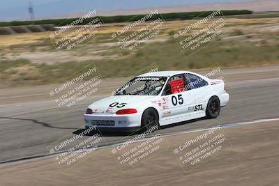 media/Jun-02-2024-CalClub SCCA (Sun) [[05fc656a50]]/Group 5/Race/